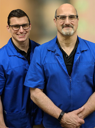 Chiropractor Rockford IL Nick Psaltis DC Daniel Psaltis DC Chiropractor Rockford IL Nick Psaltis DC Daniel Psaltis DC