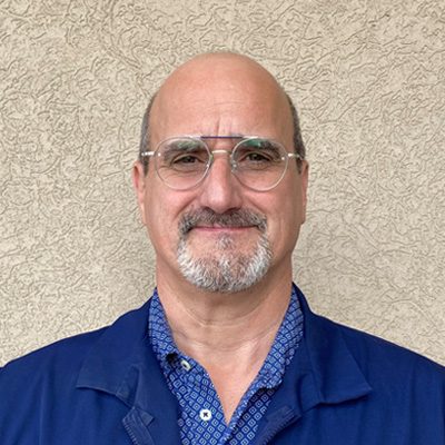 Chiropractor Rockford IL Nick Psaltis Meet The Team Chiropractor Rockford IL Nick Psaltis Meet The Team
